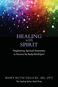 Healing with Spirit