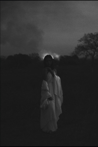 Procession of Songs
