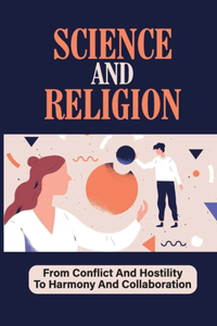 Science And Religion