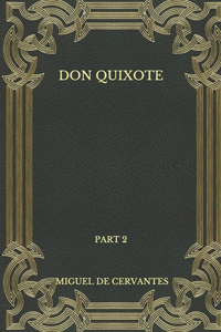 Don Quixote