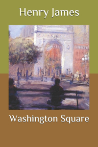 Washington Square