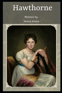 Hawthorne Illustrated