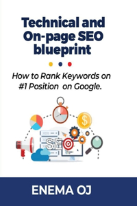 Technical and On-page SEO Blueprint