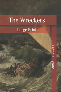 The Wreckers