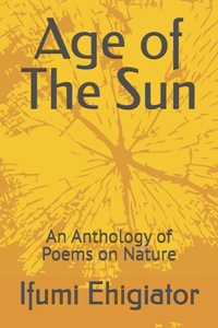 Age of The Sun