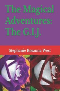 Magical Adventures