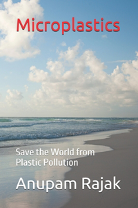 Microplastics