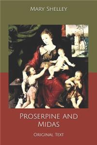 Proserpine and Midas