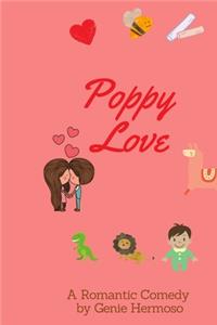 Poppy Love