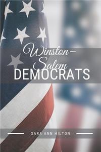 Winston-Salem Democrats