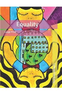 Equality