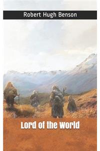 Lord of the World