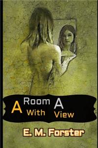 A Room with a View 