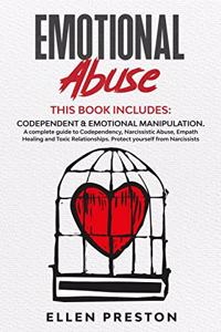 Emotional Abuse