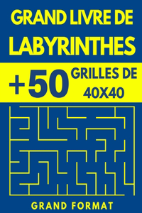 Labyrinthes