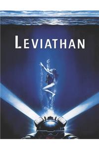 Leviathan