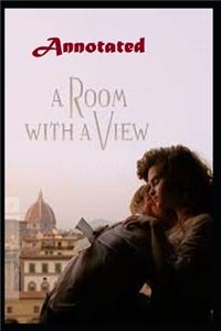 A Room with a View 