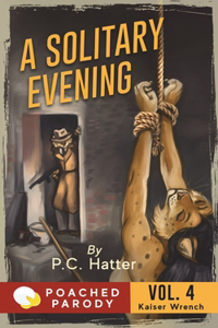 A Solitary Evening