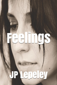 Feelings