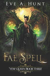 Fae Spell