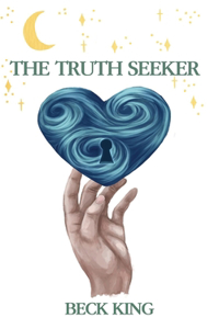 The Truth Seeker