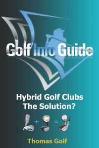 Golf Info Guide