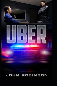 Uber