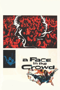 A Face in the Crowd