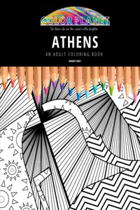 Athens