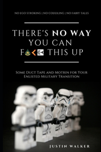 There's NO WAY You Can F*ck This Up