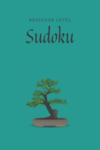 Beginner Level Sudoku