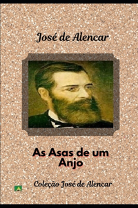 As Asas de Um Anjo