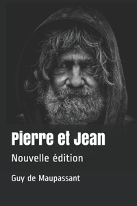 Pierre et Jean