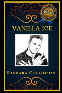 Vanilla Ice