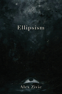 Ellipsism