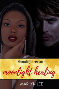 Moonlight Healing