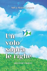 Un volo sopra le righe