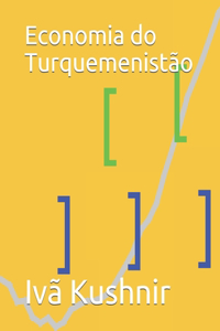 Economia do Turquemenistão