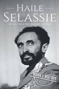 Haile Selassie