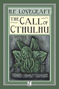 The Call of Cthulhu