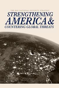 The RSC National Security Strategy