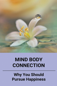 Mind Body Connection