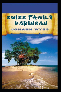The swiss family robinson