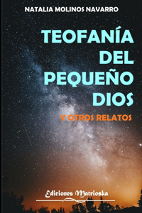 Teofanía del pequeño dios