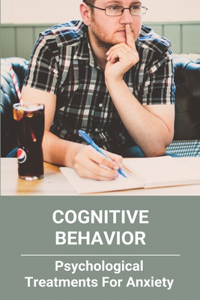 Cognitive Behavior
