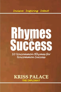 Rhymes of Success