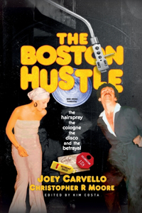 Boston Hustle