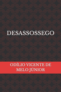 Desassossego