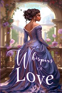 Whispers Of Love