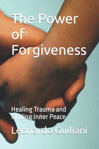 Power of Forgiveness